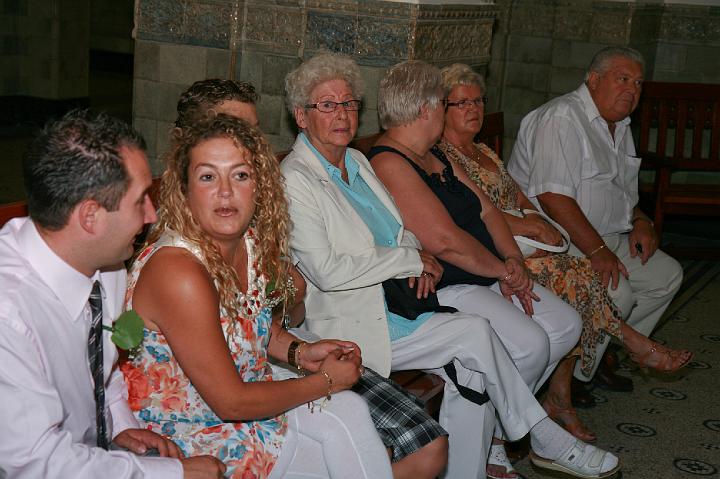 Bruiloft Greet en Carlos-68.jpg